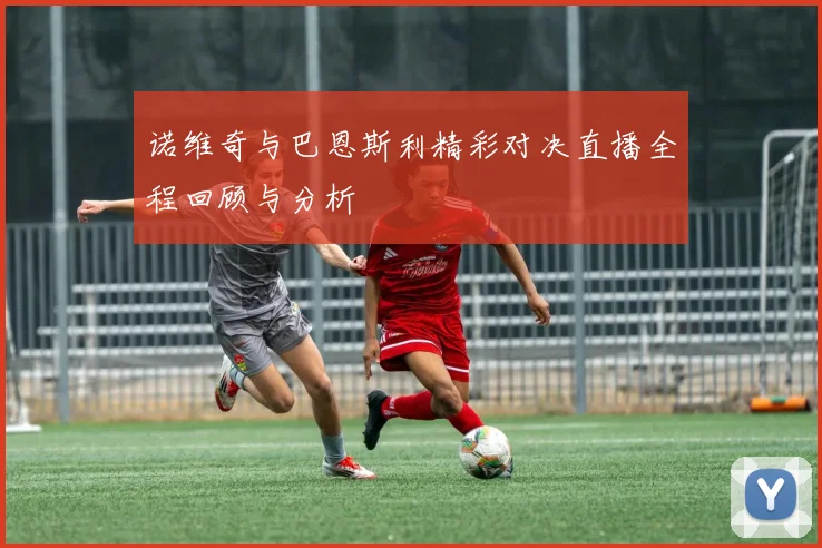 诺维奇与巴恩斯利精彩对决直播全程回顾与分析