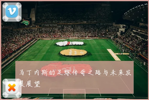 马丁内斯的足球传奇之路与未来发展展望