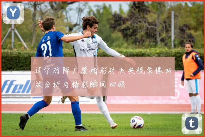 辽宁对阵广厦精彩对决央视录像回放分析与精彩瞬间回顾
