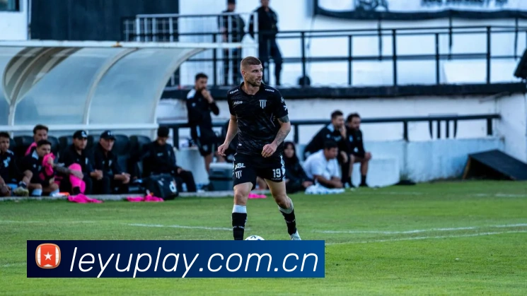 数据防护可视化